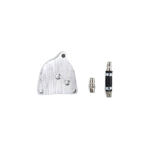[018850116] 1885/C1-R6-AISIN TG82 TRANSMISS.FITTINGS