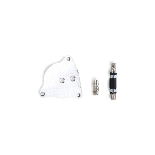 [018850117] 1885/C1-R7-AISIN TG81 TRANSMIS. FITTINGS