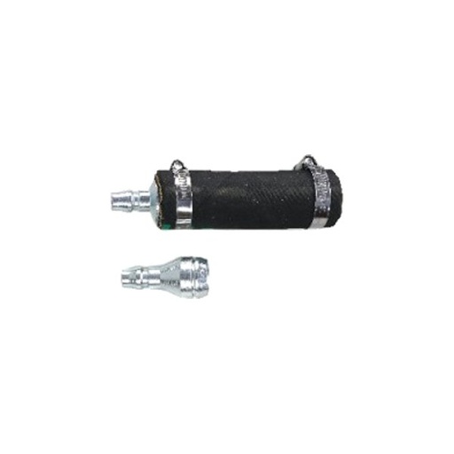 [018850121] 1885/C2-R1-AUDI 8HP TRANSMISSION FITTING