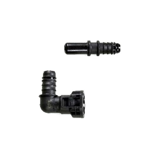 [018850122] 1885/C2-R2-ZF 9HP TRANSMISSION FITTINGS