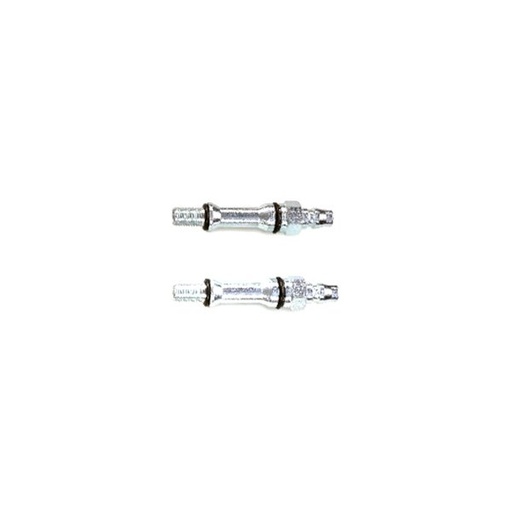 [018850124] 1885/C2-R4-AG4-ZF 4HP TRANSMIS. FITTINGS