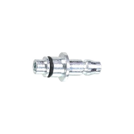 [018850127] 1885/C2-R7-AUDI 0B5 TRANSMISS. FITTING
