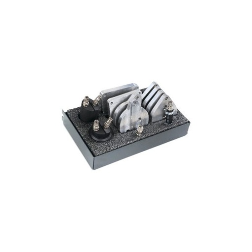 [018850130] 1885/C3-AUTOMATIC TRANSMIS. FITTINGS KIT