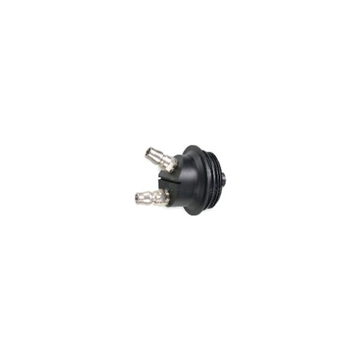 [018850131] 1885/C3-R1-MERCEDES DSG FITTING