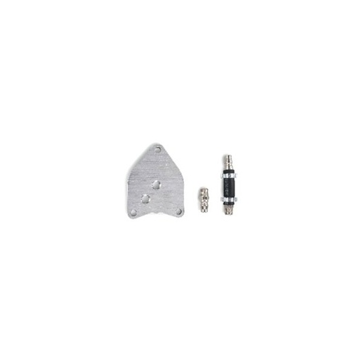 [018850140] 1885/C3-R10-AISIN TF71 FS TRAN. FITTINGS