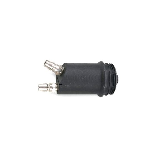 [018850132] 1885/C3-R2-POWERSHIFT TRANSMIS. FITTING