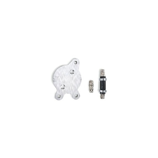 [018850134] 1885/C3-R4-MAZDA TRANSMISSION FITTINGS