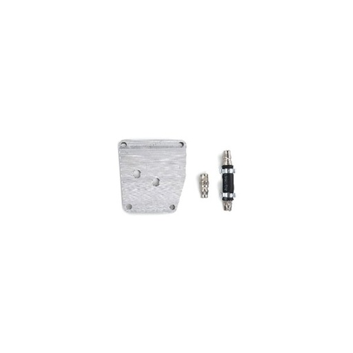 [018850135] 1885/C3-R5-RENAULT TRANSMISSION FITTING