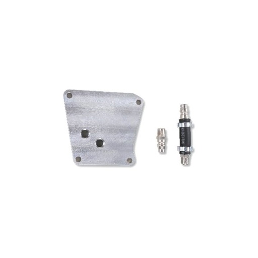 [018850136] 1885/C3-R6-NISSAN JUKE TRANSMIS.FITTINGS
