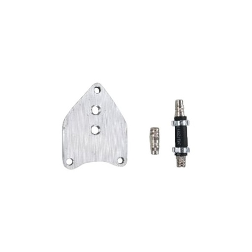 [018850137] 1885/C3-R7-AISIN TF71 FV TRANSM.FITTINGS