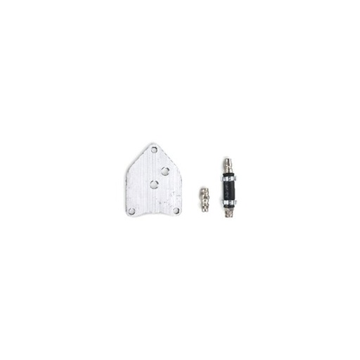 [018850138] 1885/C3-R8-AISIN TF71 FP TRANSM.FITTINGS