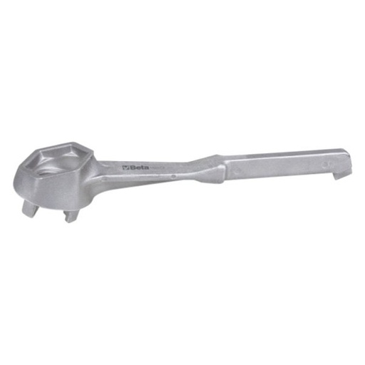 [018890010] 1889CF-UNIVERSAL BARREL OPENING WRENCH