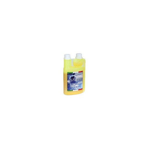 [018930903] 1893TR/CI-HYBRID COMPRESSOR TRACER