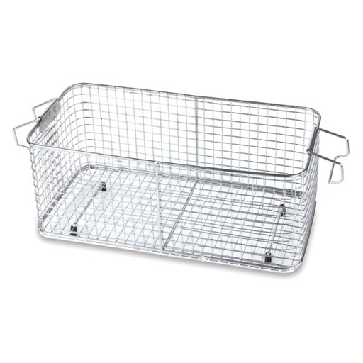 [018950527] 1895/RC27-RACK ULTRASONIC TANKS 1895