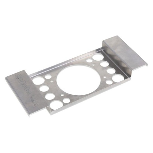[018950501] 1895S-ADJUSTABLE SUPPORT FOR ITEM 1895