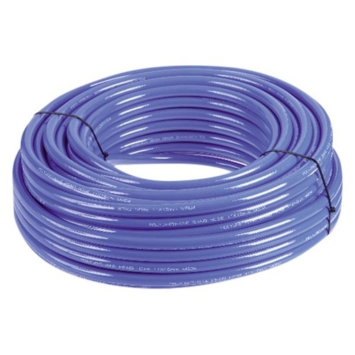 [019150520] 1915E/XL 11X16-BRAIDED POLYURETHANE COIL