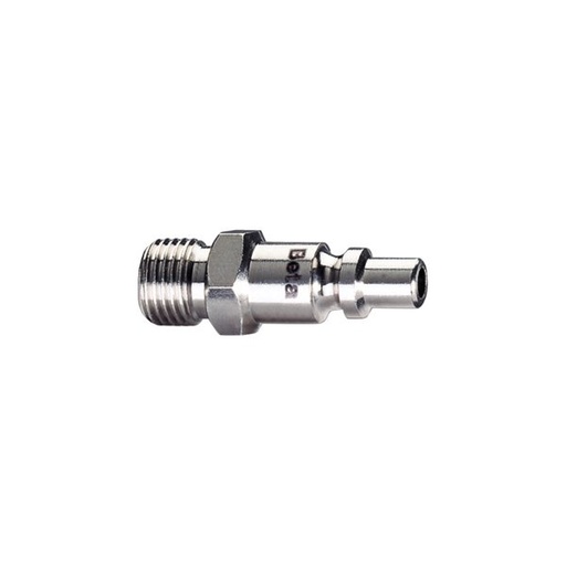 [019160002] 1916I 3/8-QUICK COUPLINGS IT PROFILE