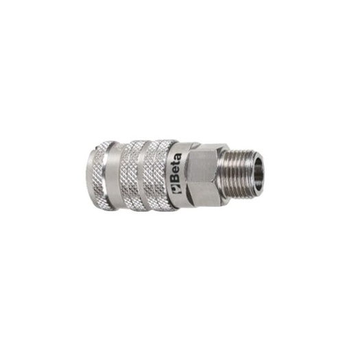 [019170410] 1917JM 3/8-BALL QUICK COUPLERS ASIAN PR.