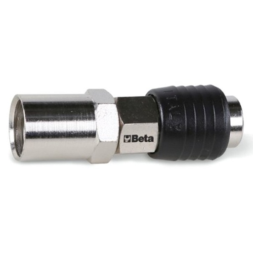 [019170210] 1917SP 10X19-UNIVER.BALL QUICK COUPLERS