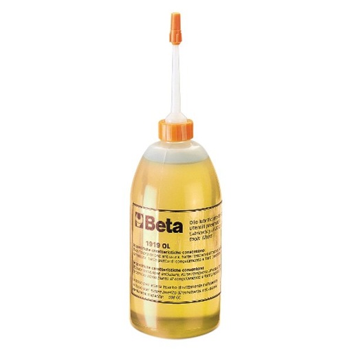 [019190050] 1919L-ISO 32 LUBRICATING OIL