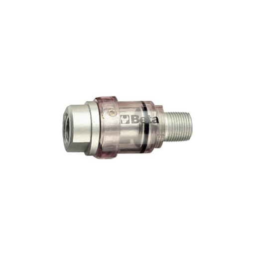[019190030] 1919ML 1/4-MINI LUBRICATORS