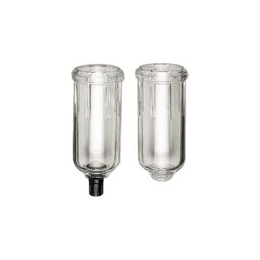 [019190510] 1919RB-F-SET OF SPARE CUPS FOR 1919F