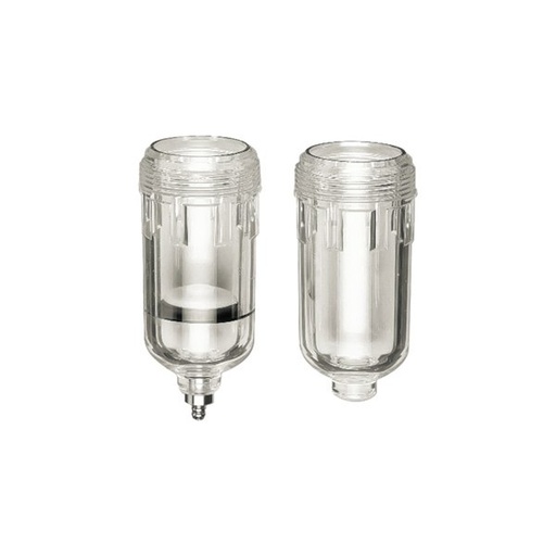 [019190210] 1919RB-FE1/4-SET OF SPARE CUPS 1919FE