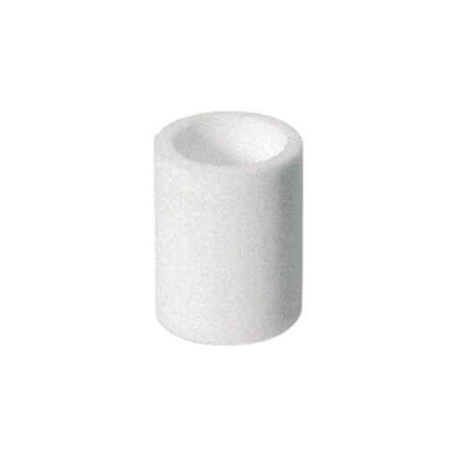 [019190530] 1919RF-F-SPARE FILTER FOR ITEM 1919F