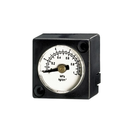 [019190520] 1919RM-F-SPARE PRESSURE GAUGE FOR 1919F