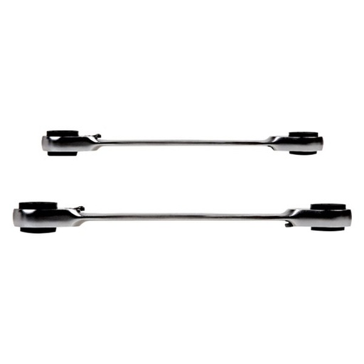[001920070] 192/S2-2 WRENCHES 192 IN BOX