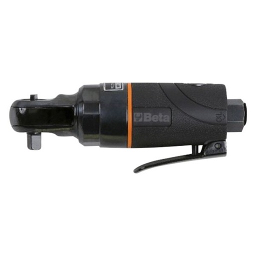 [019210001] 1921B1-1/4" BABY REVERSIBLE AIR RATCHET