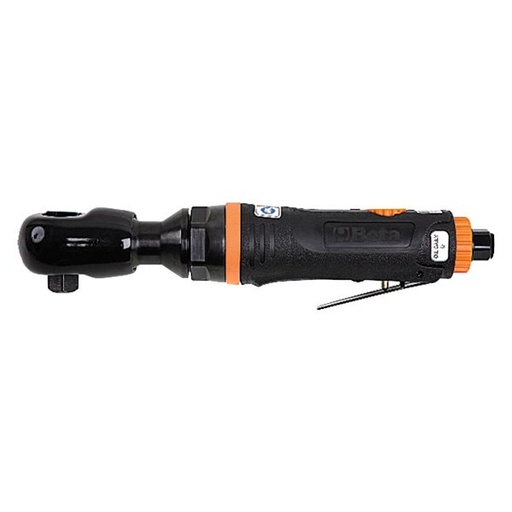 [019210025] 1921N3-1/2" REVERSIBLE AIR RATCHET