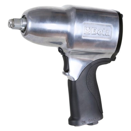 [019270022] 1927B-ANGLE REVERSIBLE IMPACT WRENCH