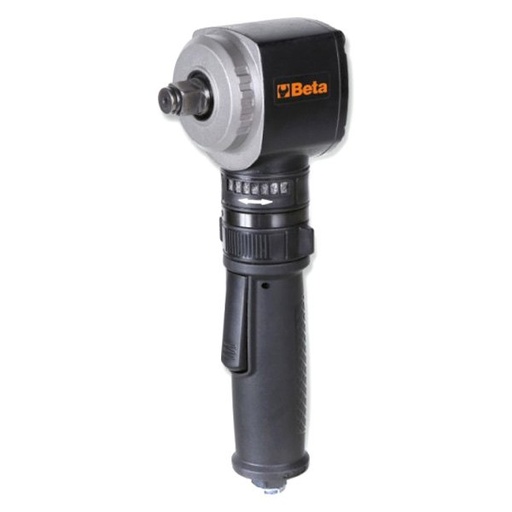 [019270050] 1927G-ANGLE REVERSIBLE IMPACT WRENCH