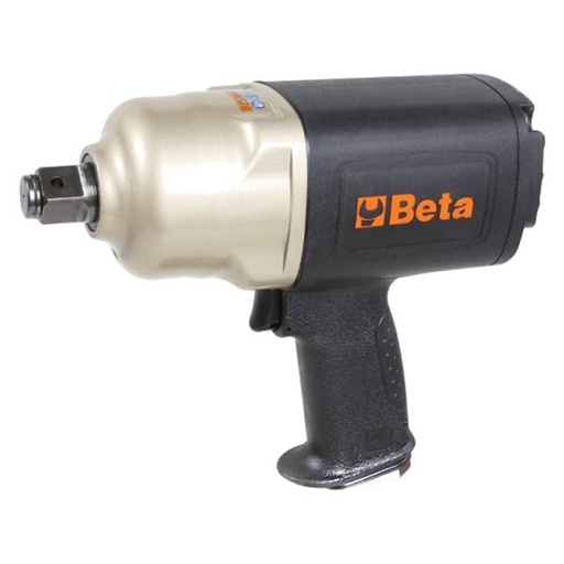 [019280007] 1928CD-REVERSIBLE IMPACT WRENCH