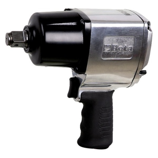 [019280022] 1928DA-3/4" REVERSIBLE IMPACT WRENCH