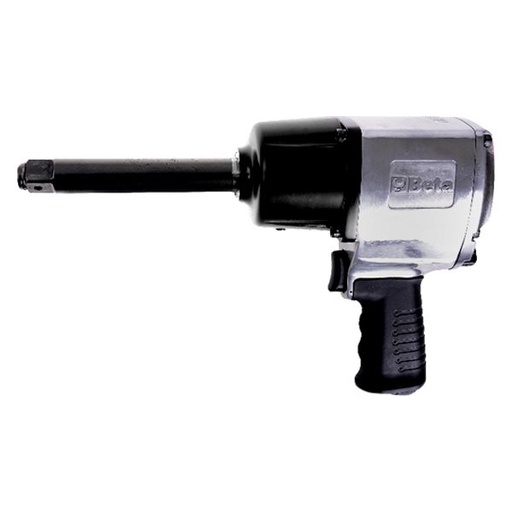 [019280023] 1928DAL-REVERSIBLE IMPACT WRENCH