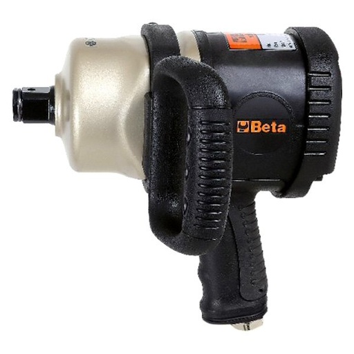 [019300022] 1930CD-REVERSIBLE IMPACT WRENCH