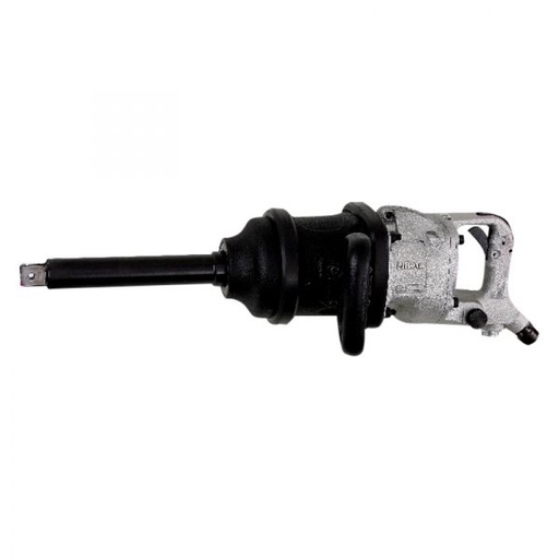 [019300040] 1930HLA-REVERSIBLE IMPACT WRENCH