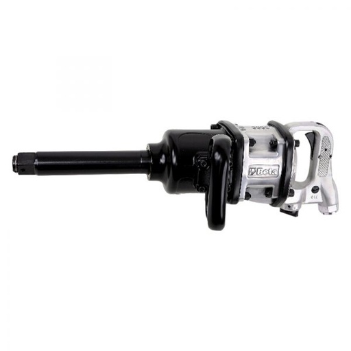 [019300037] 1930LA-REVERSIBLE IMPACT WRENCH
