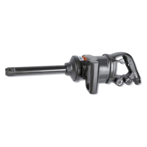 [019300030] 1930LH-REVERSIBLE IMPACT WRENCH