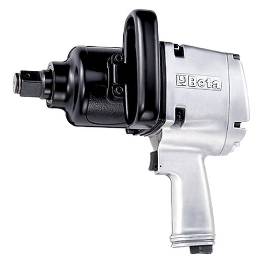 [019300032] 1930PA-REVERSIBLE IMPACT WRENCH