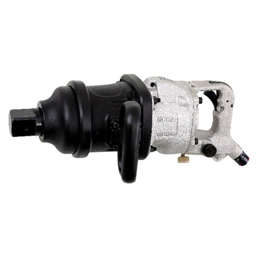 [019300070] 1930ZL-REVERSIBLE IMPACT WRENCH
