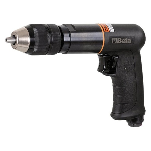 [019310013] 1931CD13-13MM REVERSIBLE DRILL