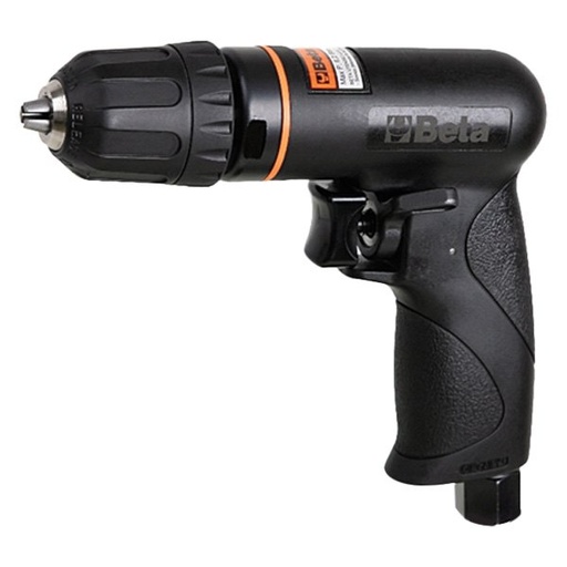 [019310006] 1931CD6-6MM REVERSIBLE DRILL