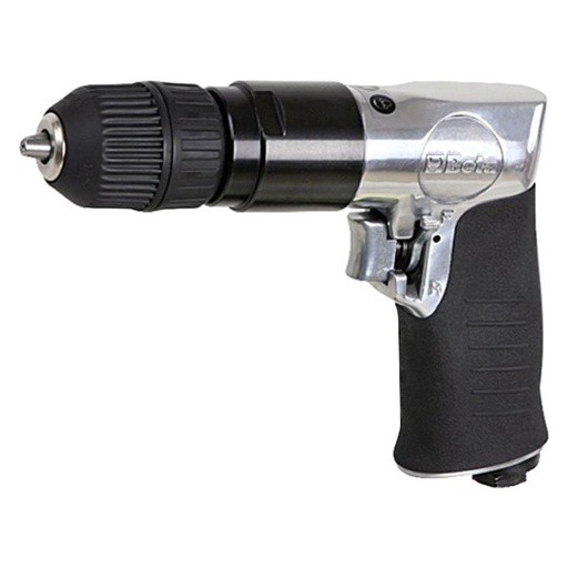 [019320040] 1932B10-REVERSIBLE DRILL