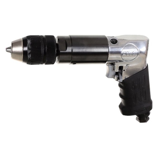 [019320004] 1932B13-REVERSIBLE DRILL