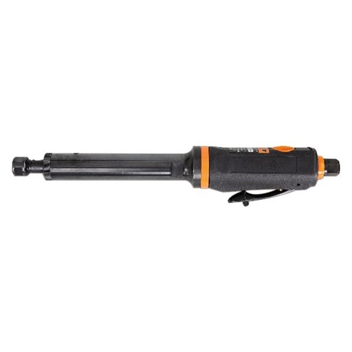 [019330010] 1933IL-LONG SPINDLE DIE GRINDER