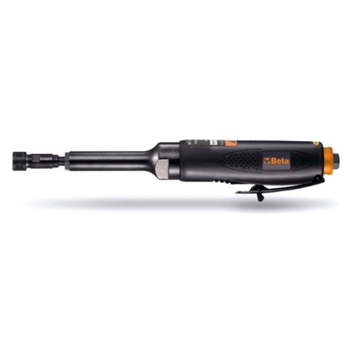 [019330011] 1933ILH- HPOWER LONG SPINDLE DIE GRINDER