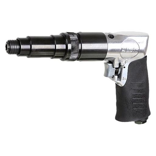 [019350045] 1935F-REVERSIBLE AIR SCREWDRIVER